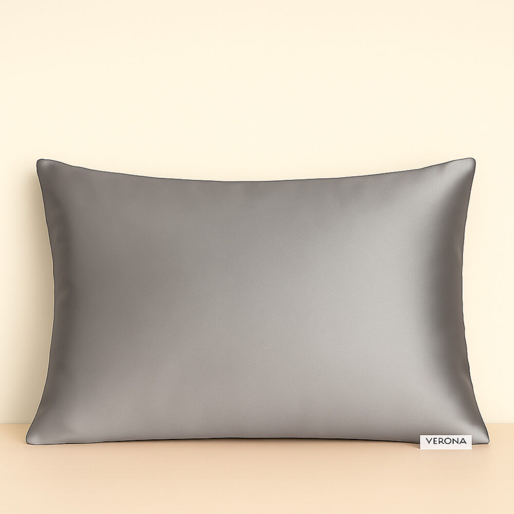 Funda de satín (68 cm x 47 cm) Verona - Image 4
