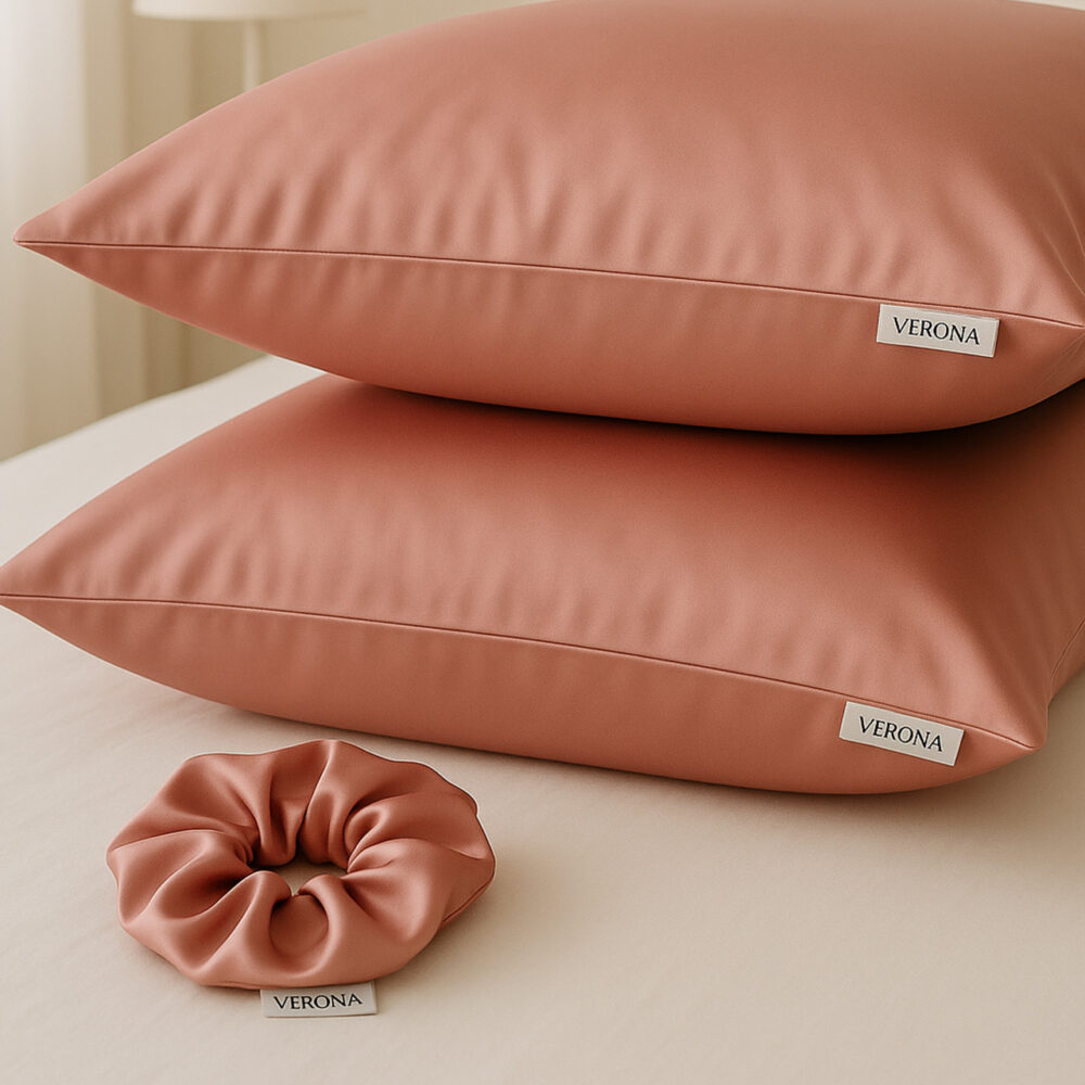 Kit fundas - Image 3