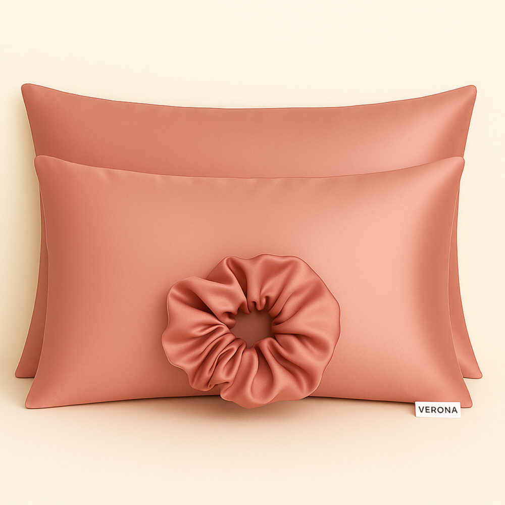 Kit fundas - Image 4