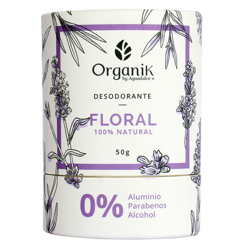 Organik-desodorante-floral-50