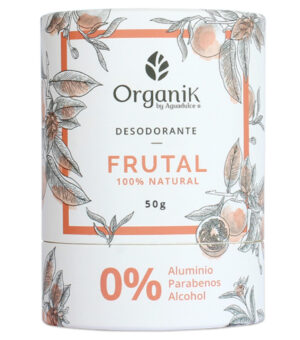 Organik-desodorante-frutal-50