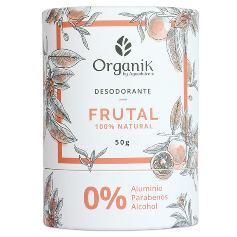 Organik-desodorante-frutal-50