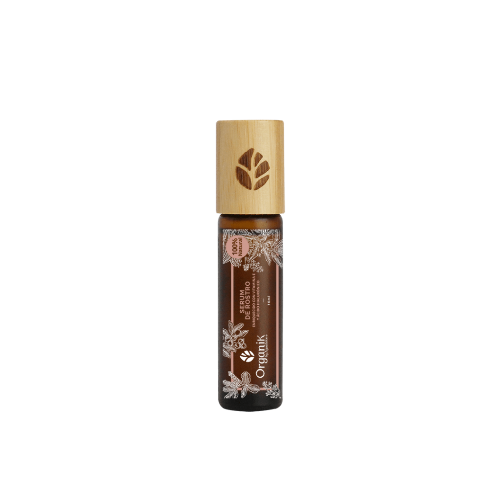 Organik Roll-on-serum-rostro_baja