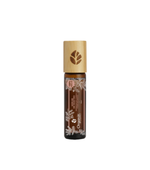 Organik Roll-on-serum-rostro_baja