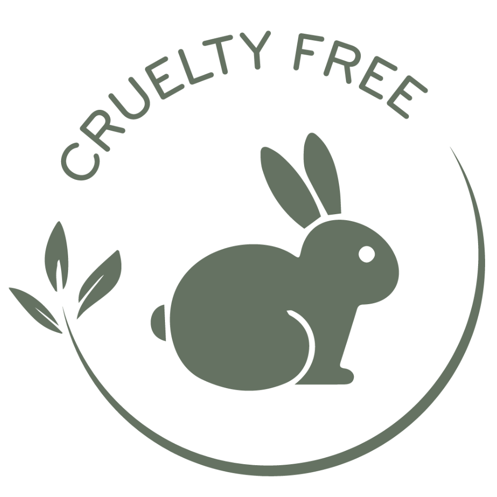Organik-Icono-Cruelty-Free.png