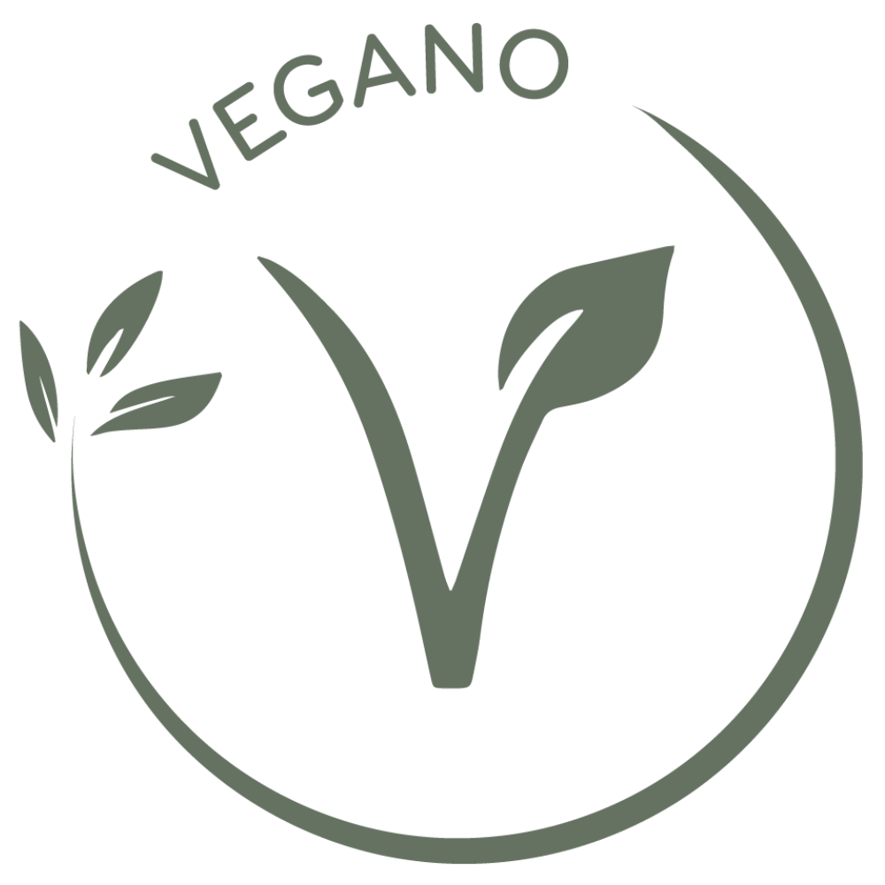 Organik-Icono-Vegano.png