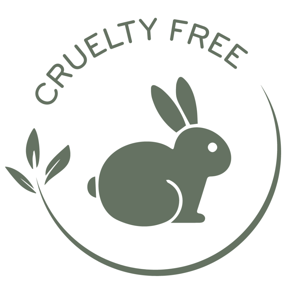 Organik-Icono-Cruelty-Free-1.png