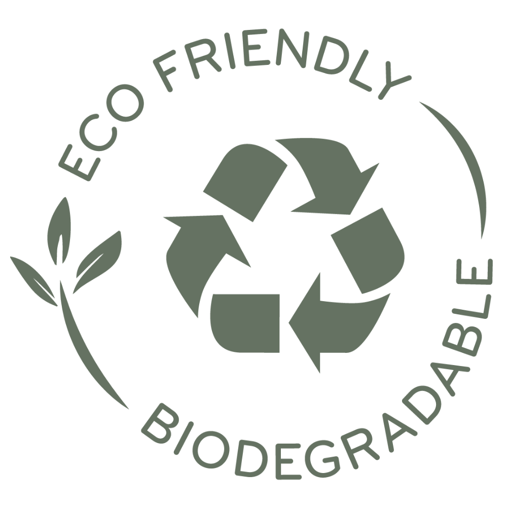 Organik-Icono-Eco-Friendly-1.png